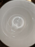 BUDINGCIYI星座馬克杯帶蓋勺牛奶咖啡杯家用陶瓷杯子男女情侶喝水杯七夕禮物 天蝎座（黑） 曬單實(shí)拍圖