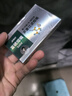 諍友 （JOYO）一次性過(guò)濾器20重過(guò)濾煙嘴拋棄型咬嘴 粗/中粗/中/細4用 100支 曬單實(shí)拍圖