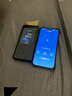 中興（ZTE）U60 Pro 5G隨身WiFi7/10000毫安移動插卡路由/N79高速頻段/載波聚合/NFC直連/MU5250墨黑/2025款 曬單實拍圖