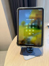 綠聯(lián)平板支架 ipad手機支架桌面360°多功能旋轉折疊懶人支架直播視頻追劇刷抖音辦公網(wǎng)課繪畫(huà)平板通用 適用13英寸平板/底座加大加厚/桿身加粗升級 曬單實(shí)拍圖