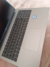 華為MateBook D 16 SE 店鋪預(yù)裝Windows版 輕薄筆記本電腦 12代高性能標(biāo)壓酷睿i5 16G 512G皓月銀 曬單實(shí)拍圖