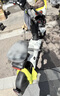 九號（Ninebot）電動(dòng)自行車(chē) V30C 真續航智能電動(dòng)自行車(chē)【門(mén)店自提】 到門(mén)店選顏色 曬單實(shí)拍圖