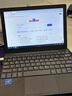 toposh迷你筆記本電腦10英寸超輕薄Ai商務(wù)辦公本上網(wǎng)本便攜小型尺寸掌上游戲本炒股大學(xué)生2025款家用電腦 預(yù)售【窄邊框-12G內(nèi)存】智能Ai輕薄辦公本 256GB 固態(tài)硬盤 曬單實拍圖