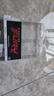 金士頓（Kingston）FURY 16GB(8G×2)套裝 DDR4 3200 C16 臺(tái)式機(jī)內(nèi)存條 Beast野獸系列 駭客神條 曬單實(shí)拍圖