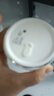 olayks立時(shí)小型榨汁杯家用便攜式榨汁機水杯一體多功能水果鮮榨機果汁機噸噸桶碎冰果汁杯輔食機 曬單實(shí)拍圖