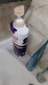 菲詩小鋪(THE FACE SHOP) 浪漫邂逅香氛沐浴露 900ml 男女通用 保濕芳香 曬單實拍圖