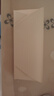 蔡司（ZEISS）鏡片近視眼鏡框男半框防藍光輻射可配帶散光度數(shù)眼睛女鈦合金鏡架 簡約款 黑銀 眼鏡框( 八大倉庫直發(fā)） 曬單實拍圖