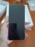 vivo S30 國家補(bǔ)貼 多彩小直屏 5000 萬索尼超級(jí)潛望長焦 第四代驍龍7 桃桃粉 12GB+512GB 官方標(biāo)配 曬單實(shí)拍圖