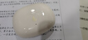 漫步者（EDIFIER）NewSound Clip 藍牙耳機耳夾式不入耳無(wú)線(xiàn)開(kāi)放式夾耳式戶(hù)外運動(dòng)跑步游戲音樂(lè )耳機高音質(zhì)長(cháng)續航 月白色-新升級+【小黑喵耳機套】 曬單實(shí)拍圖