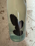 大嶺（ohmine）3粒米 春風(fēng)愛(ài)山 720ml 春季限定 日本進(jìn)口清酒 送禮 曬單實(shí)拍圖