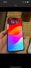 【美版有鎖】APPLE iPhone15Pro/ProMax未激活美版機(jī)器手機(jī)海外版 15pro  黑色鈦金屬 128G 美版有鎖+開(kāi)孔 曬單實(shí)拍圖