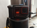 Insta360影石Ace Pro 運動(dòng)相機攝像機8K畫(huà)質(zhì)智能防抖摩托車(chē)騎行戶(hù)外潛水Vlog口袋相 標準套裝 【無(wú)內存卡】現貨速發(fā) 曬單實(shí)拍圖
