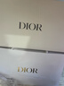 迪奧DIOR【節日限量版】曠野男士淡香水100ml 留香香氛禮盒生日禮物男 曬單實(shí)拍圖