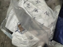 愛(ài)酷熊（AIKUUBEAR）干爽暢吸半包拉拉褲XXXL84加大碼尿不濕超薄瞬吸（16-18kg） 曬單實(shí)拍圖
