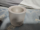 米家智能香氛機(jī)套裝接入米家自動噴香室內(nèi)衛(wèi)生間香氛香薰米灰色 曬單實拍圖