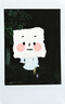 富士（FUJIFILM）拍立得instax mini SE升級款一次成像相機迷你拍立得生日送禮 單獨10張相紙（不含機器） 官方標配+10張相紙 曬單實(shí)拍圖