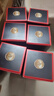 人頭馬（Remy Martin）洋酒 VSOP優(yōu)質(zhì)香檳區干邑白蘭地 1500ml   曬單實(shí)拍圖