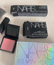 NARS【11.11現(xiàn)貨速搶】限定月光大白餅 散粉粉餅蜜粉不卡粉持久輕透 曬單實拍圖