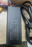 飛利浦（PHILIPS）氮化鎵67W充電器快充筆記本插座/多功能USB插線(xiàn)板便攜插排 小電艙安全快充 2C2A+3位 黑色 曬單實(shí)拍圖