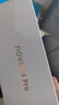 華為 nova 14 Pro  512GB 凝霜白 鴻蒙AI 多焦段紅楓質(zhì)感人像 鴻蒙智能華為手機【贈話(huà)費券】國家補貼 曬單實(shí)拍圖