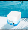 AVON雅芳 AVON 新活深海修護(hù)面霜50g 滋潤補(bǔ)水保濕細(xì)膩肌膚改善粗糙 曬單實(shí)拍圖