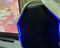 YTFY柏林之聲電腦電競(jìng)音響藍(lán)牙臺(tái)式家用游戲桌面有線筆記本音箱 D-ONE/36W【DSP數(shù)字音頻+USB聲卡無(wú)損解碼+氛圍燈】 曬單實(shí)拍圖