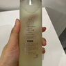 SK-II神仙水230ml精華液sk2化妝品護(hù)膚品套裝禮盒skii七夕情人節(jié)禮物女 曬單實(shí)拍圖