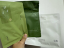 谷雨爆款面膜組合裝3片（奶皮1片+雪絨奶皮1片+冰繃帶1片） 曬單實拍圖