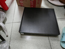 戴爾（DELL）筆記本電腦 國家補貼 靈越14PLUS-7440新款 120Hz 14英寸高性能輕薄本學生辦公 酷睿7 16G 1T 2.5K 曬單實拍圖
