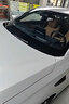 強(qiáng)生汽車貼膜水晶深色新能源陶瓷膜防曬膜汽車玻璃膜隔熱膜太陽膜汽車膜全車膜車窗貼膜包施工國際品牌 曬單實(shí)拍圖
