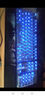 賽睿（SteelSeries）加厚版鼠標墊大號 QcK Heavy Large 450*400*6mm 游戲電競鼠標墊 電競fps順滑鼠標墊CSGO 電腦桌墊 曬單實拍圖