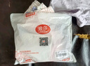 浪莎（LangSha）兒童內褲女童內褲中大童5A抑菌內褲寶寶青少年平角短褲6條裝 130 曬單實(shí)拍圖