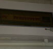 德力西電氣強電箱配電箱家用空開(kāi)箱強電布線(xiàn)箱明裝透明門(mén)PZ30s 18回路 曬單實(shí)拍圖