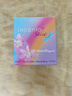 菲拉格慕（Ferragamo）夢中彩虹女士淡香水30ml 清新花果調(diào) 持久留香 七夕情人節(jié)禮物 曬單實(shí)拍圖