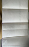 維達(dá)（Vinda）無芯卷紙 超韌4層100克*10卷 新舊交替 加厚不易破 衛(wèi)生紙廁紙 曬單實(shí)拍圖