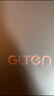 GLTEN和田玉平安扣純銀手鏈女生玉手鐲女生日七夕情人節(jié)禮物送女友老婆 【錦鯉平安扣】手鏈+證書 曬單實拍圖