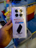 塵卡 適用小米紅米note14pro手機(jī)殼Redmi全包鏡頭軟殼5G新款氣囊防摔外殼透明硅膠保護(hù)套超薄簡(jiǎn)約男女 手機(jī)殼 新升級(jí)保護(hù)鏡頭四角氣囊硅膠軟殼 曬單實(shí)拍圖