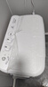 金帥（jinshuai）半自動(dòng)洗衣機雙桶雙缸小型家用大容量老式雙筒雙杠迷你波輪甩干脫水母嬰兒宿舍租房 9公斤【颶風(fēng)水流+家用優(yōu)選】 曬單實(shí)拍圖