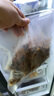 摩飛電器（Morphyrichards） 全自動(dòng)抽真空封口機家用食品包裝機零食密封機水果蔬菜肉類(lèi)保鮮機干濕兩用塑封機MR1118 MR1118標配【密封不漏氣】 曬單實(shí)拍圖