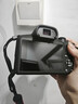 佳能（Canon）r100 入門(mén)級微單相機  Vlog拍攝 4K高清視頻 自拍照相 半畫(huà)幅無(wú)反 學(xué)生旅行家用 基礎拍攝套裝 曬單實(shí)拍圖