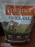 INSTINCT進(jìn)口貓糧百利無谷雞全貓幼貓干糧11磅/5kg 曬單實(shí)拍圖