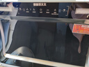 惠普好太太油煙機家用廚房抽油煙機大吸力雙電機側(cè)吸式自動清洗脫排抽煙機 90cm智能體感 25m3自動清洗-上門安裝 曬單實拍圖