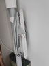 蘇泊爾吸塵器家用有線手持推桿地毯兩用大吸力大功率輕便清潔車載寵物家庭配全屋清潔刷頭SJ-V80七夕禮物 曬單實拍圖