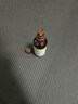 醫(yī)用碘伏消毒液醫(yī)用碘伏大瓶泡腳腳氣嬰兒臍帶消毒碘酒碘酊絡(luò)合碘 藥房同款【醫(yī)用級(jí)碘伏】100ml噴霧型*1瓶 曬單實(shí)拍圖