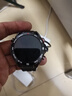 智點(diǎn)贊【圓屏頂配】華強北插卡智能電話(huà)手表蜂窩4G5G卡通用初高中學(xué)生青少年成人全多功能自由下載 【頂配黑】長(cháng)續航+微Q抖+小手機+大內存 amoled高清屏+任意下載APP+安卓原生9.0 曬單實(shí)拍圖