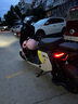 九號(hào)（Ninebot）電動(dòng)車遠(yuǎn)行者F90M電動(dòng)長(zhǎng)續(xù)航自行車【門(mén)店自提】 到門(mén)店選顏色 曬單實(shí)拍圖
