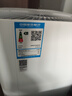 米家【家電國家補貼】小米空氣凈化器5S家用除甲醛除菌除過敏AC-M24-SC 曬單實拍圖
