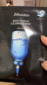 JMsolution肌司研急救水光補水保濕面膜水潤舒緩秋冬面膜貼韓國進(jìn)口男女適用 【4盒】水光急救 4盒 曬單實(shí)拍圖