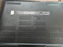 宏碁（acer）掠奪者 戰(zhàn)斧9 Neo S 16英寸電競游戲本電腦(酷睿U9-275HX 16G 1T RTX5070 2.5K OLED 240Hz ) 曬單實(shí)拍圖