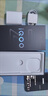 vivo iQOO Z10 Turbo+ 8000mAh超薄藍(lán)海電池 天璣9400+ 自研電競芯片Q2 新品5G游戲手機(jī) 政府補(bǔ)貼手機(jī) 沙漠色 12GB+256GB 活動(dòng)版（好禮可選） 曬單實(shí)拍圖